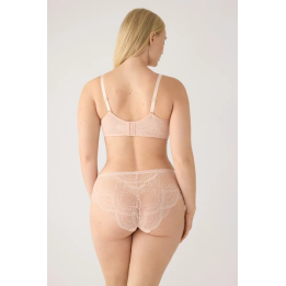 Braga 10890 Rosa