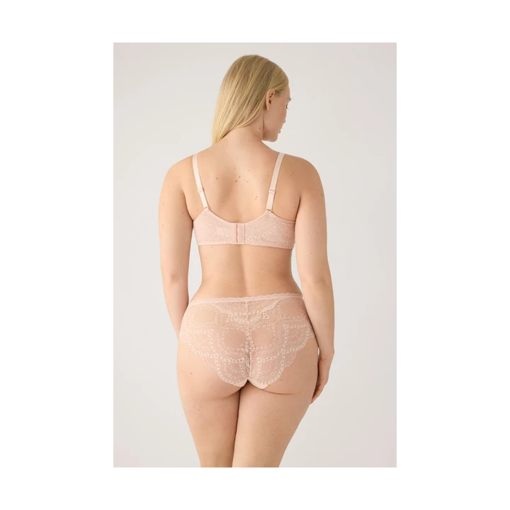 Braga 10890 Rosa