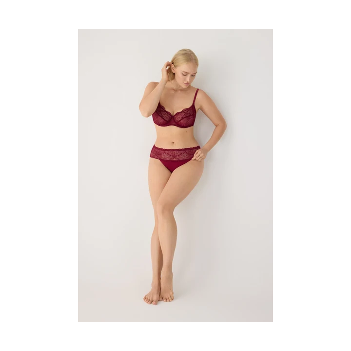 Braga 10890 Burdeos