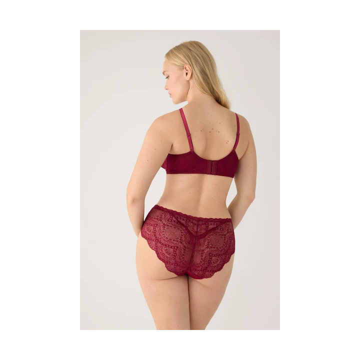 Braga 10890 Burdeos
