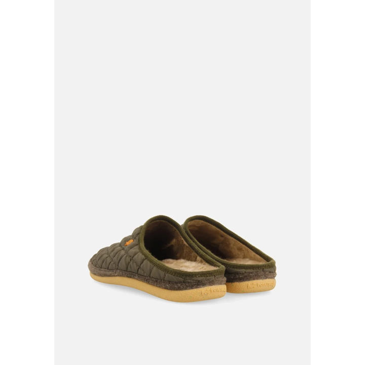 Zapatillas Stafford