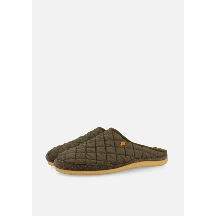 Zapatillas Stafford