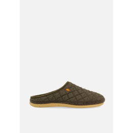 Zapatillas Stafford