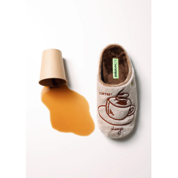 Zapatillas 80944