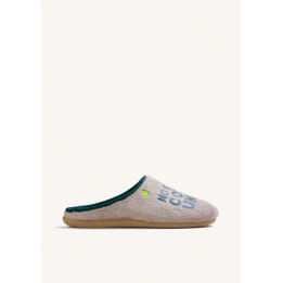 Zapatillas 80949