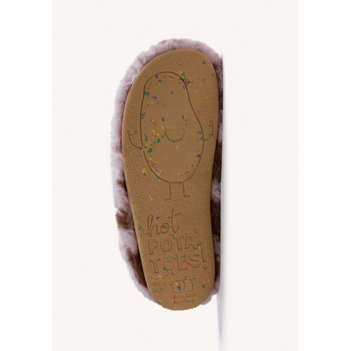 Zapatillas 80850