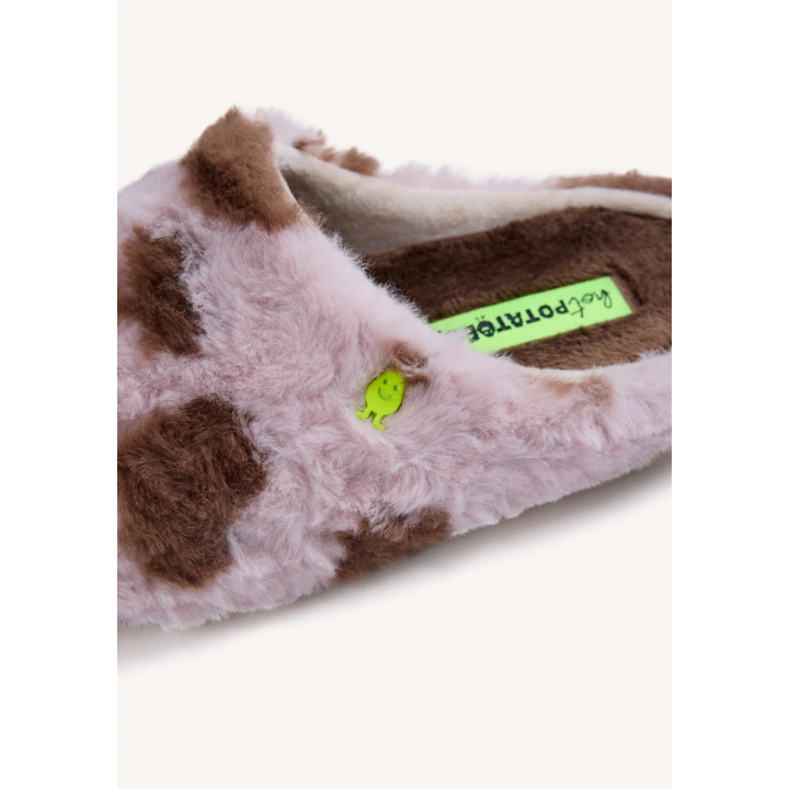 Zapatillas 80850