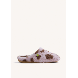 Zapatillas 80850