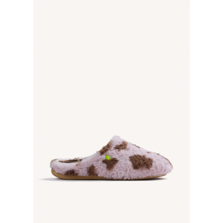 Zapatillas 80850