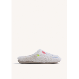 Zapatillas 80946