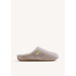 Zapatillas 80939