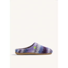 Zapatillas 80491
