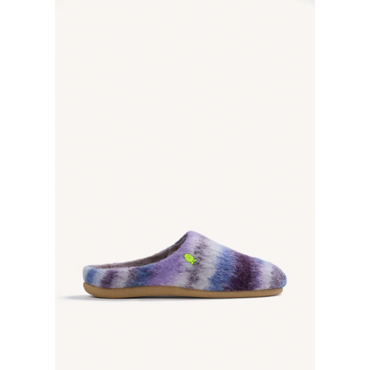 Zapatillas 80491