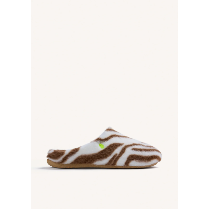 Zapatillas 80498