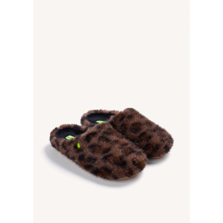 Zapatillas 80877