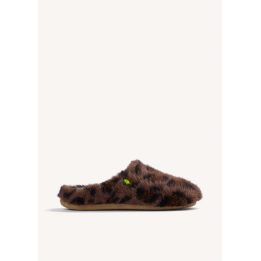 Zapatillas 80877