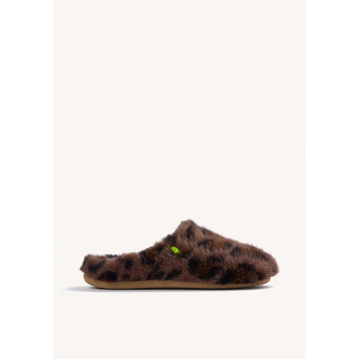 Zapatillas 80877
