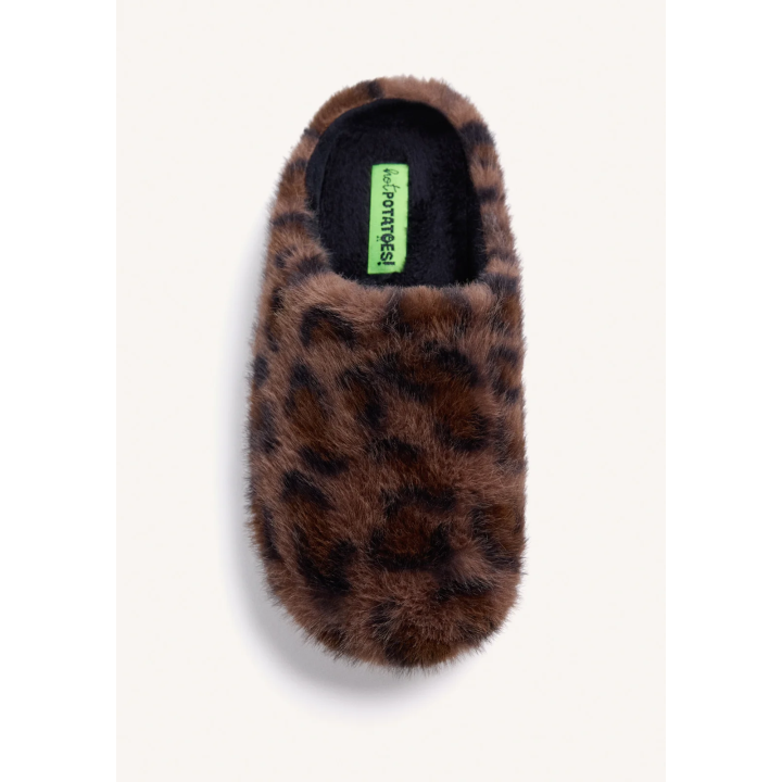 Zapatillas 80877