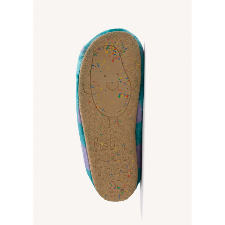Zapatillas 80938