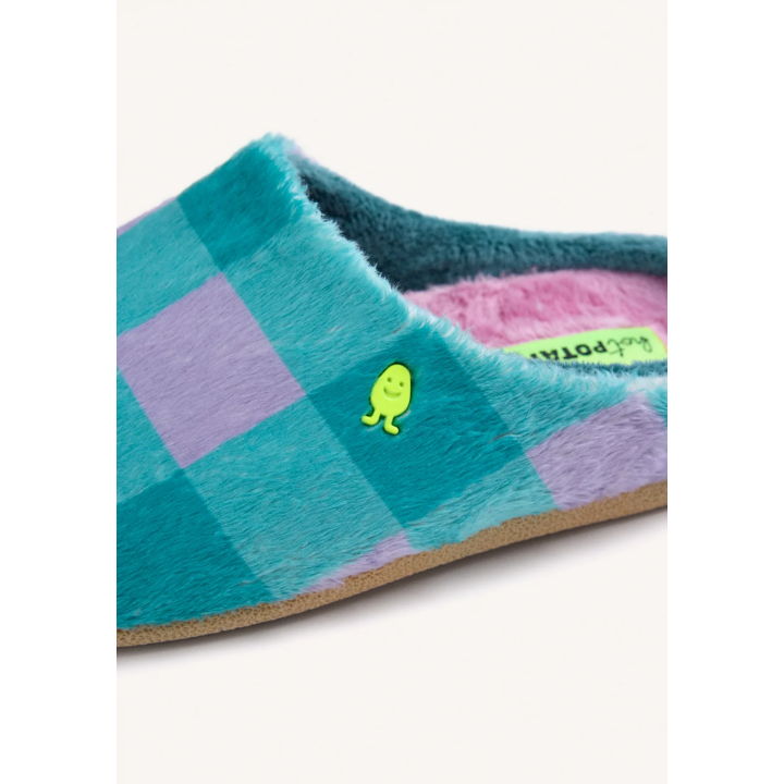 Zapatillas 80938
