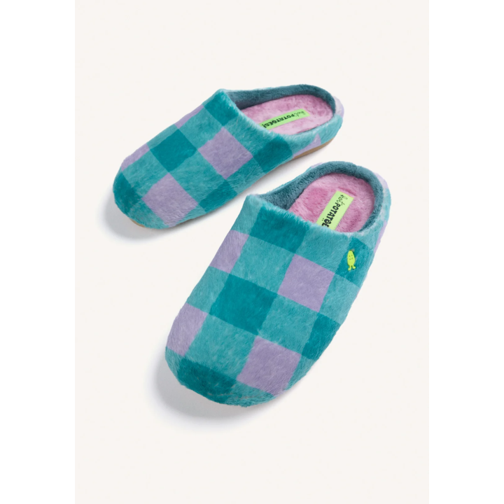 Zapatillas 80938