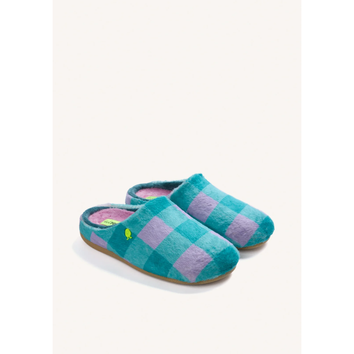 Zapatillas 80938