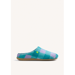 Zapatillas 80938