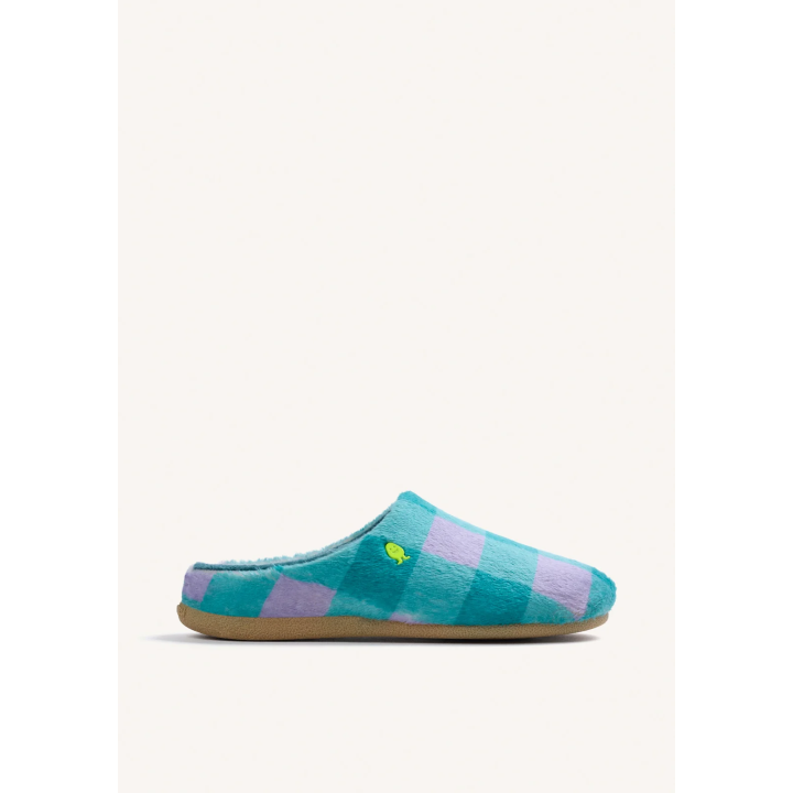 Zapatillas 80938