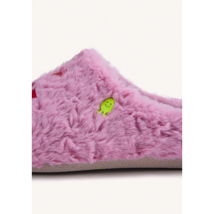 Zapatillas 80947