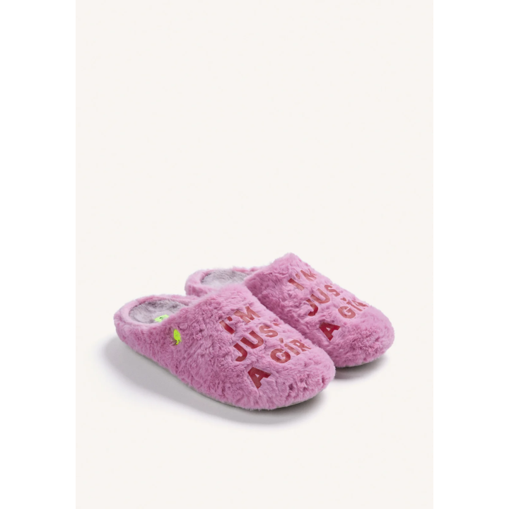 Zapatillas 80947