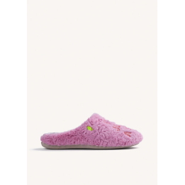 Zapatillas 80947