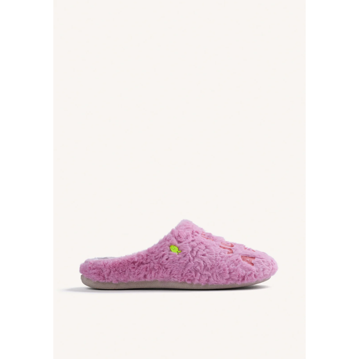 Zapatillas 80947