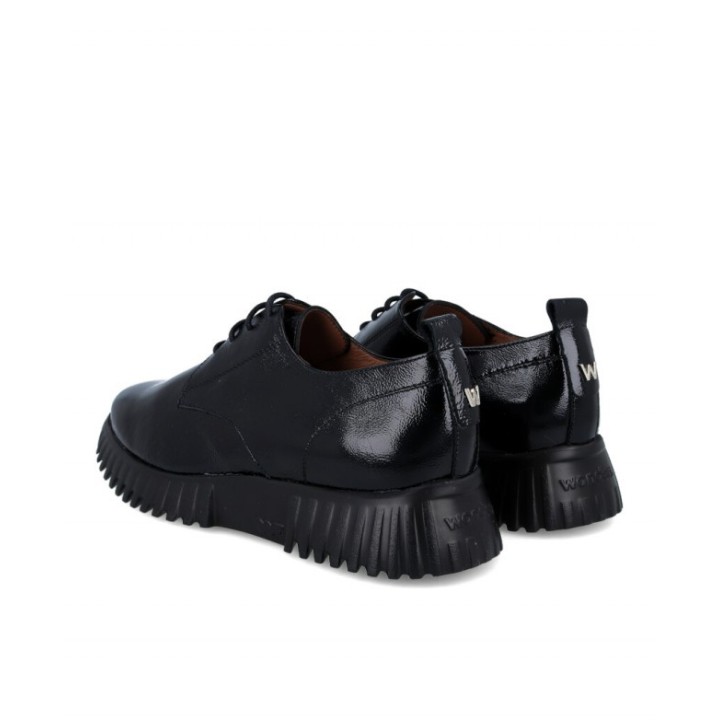 Zapatos 4401