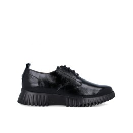Zapatos 4401