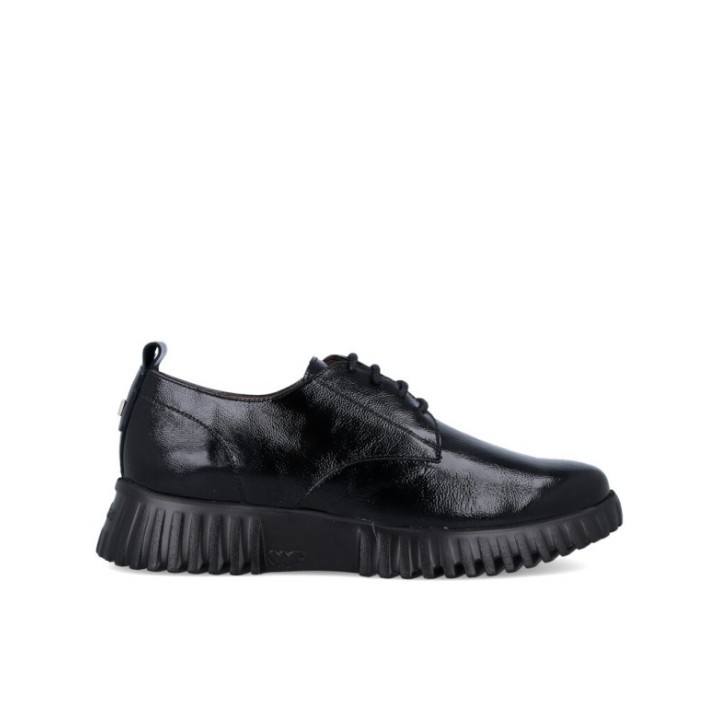 Zapatos 4401