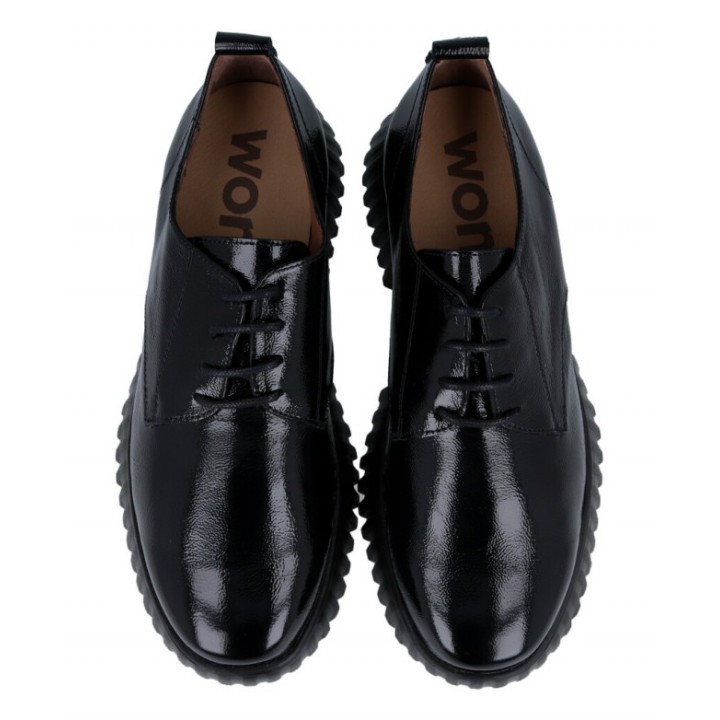 Zapatos 4401