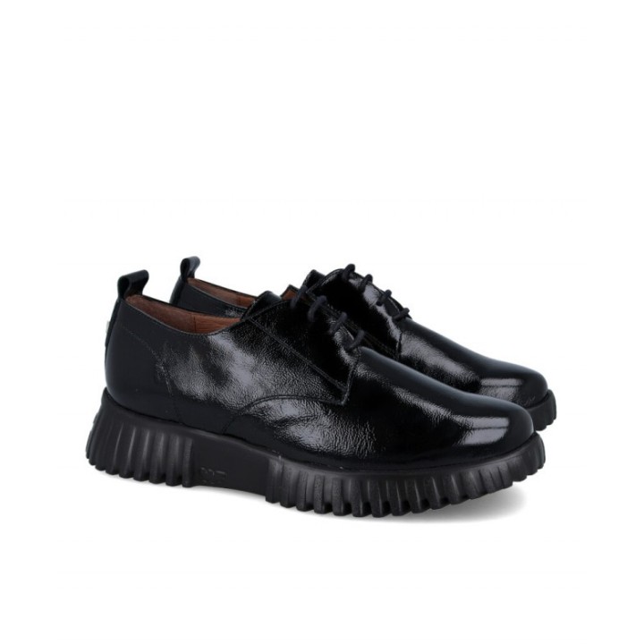 Zapatos 4401