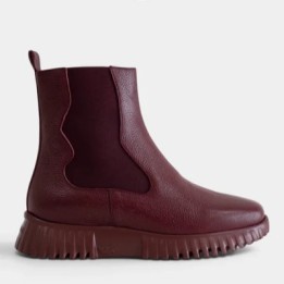 Botin 4422