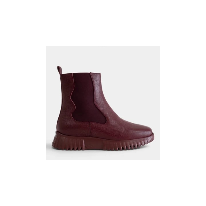 Botin 4422