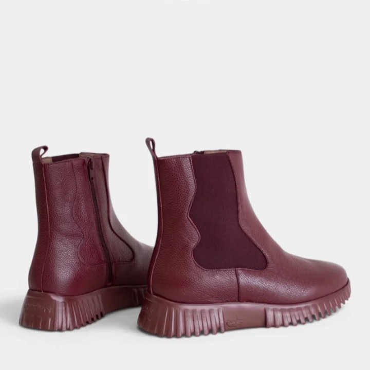 Botin 4422