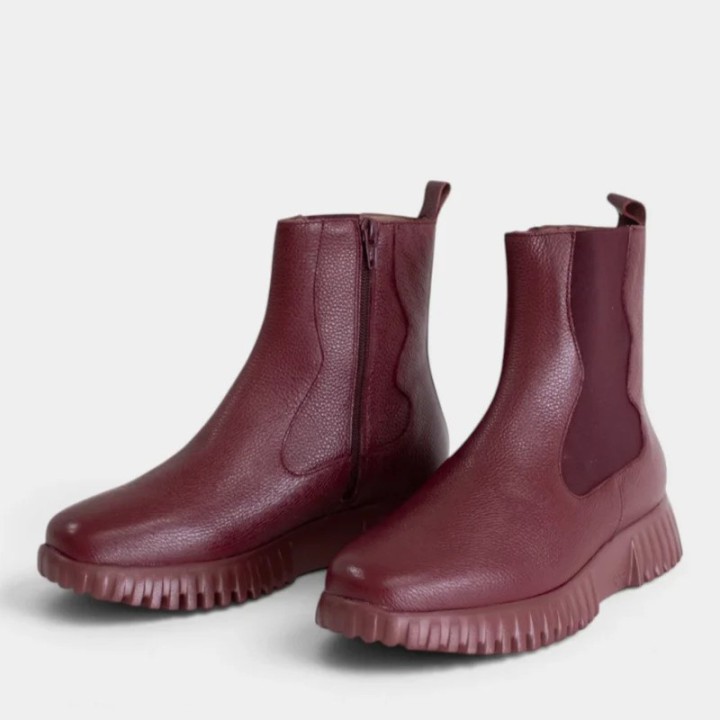 Botin 4422