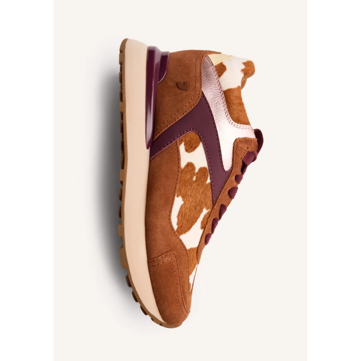 Deportivas Mackford