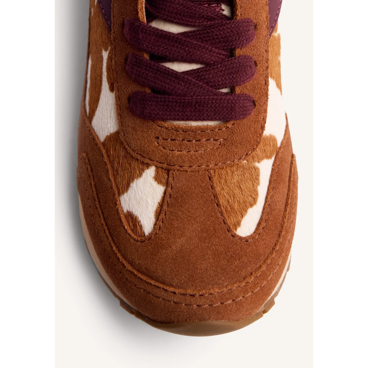 Deportivas Mackford