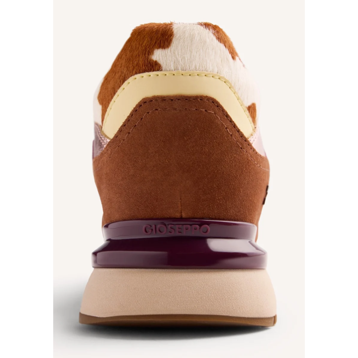 Deportivas Mackford