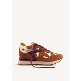 Deportivas Mackford
