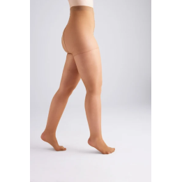 Panty 16514 Bronce