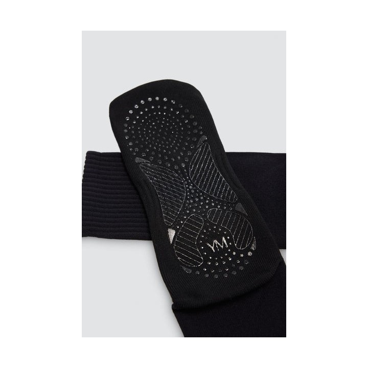 Calcetin 17399 Negro