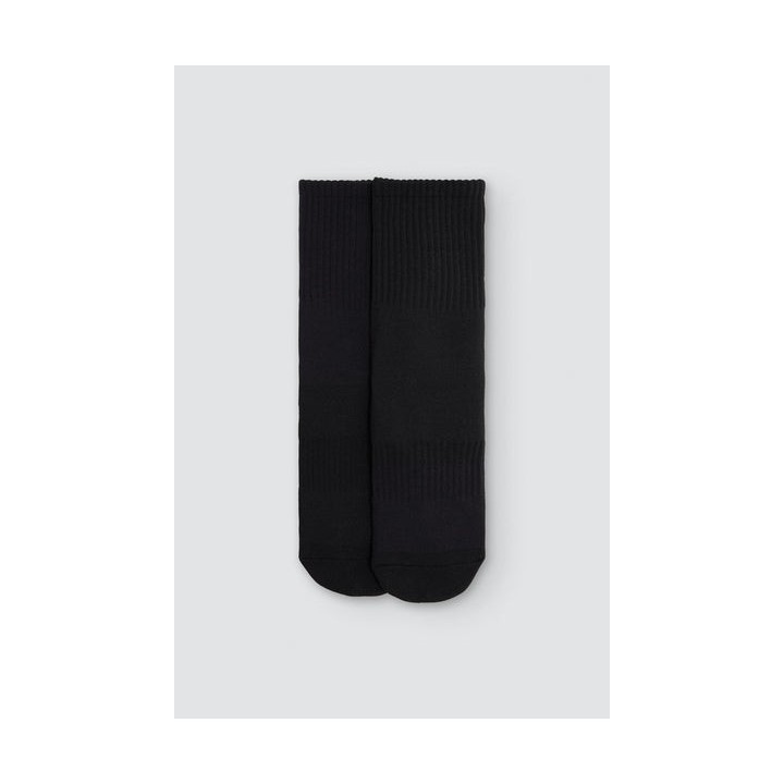 Calcetin 17399 Negro