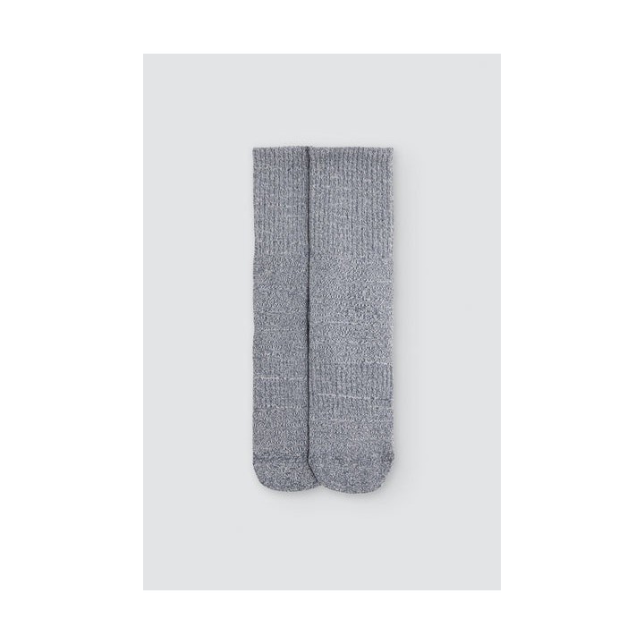 Calcetin 17399 Gris