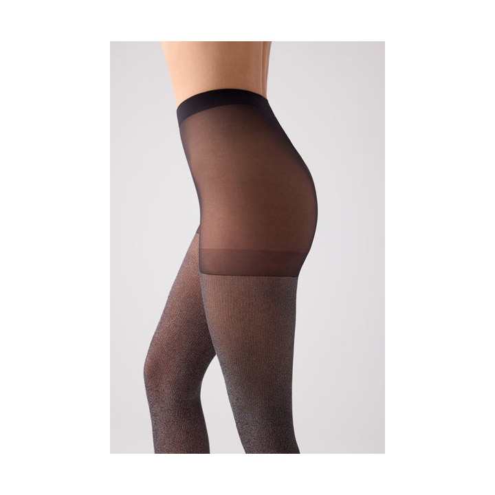 Panty 16646